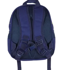 A Little Lovely Company Børnehavetaske - 27x32x19 cm - Space - N