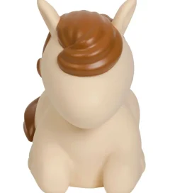 A Little Lovely Company Lampe - 20 cm - Horse