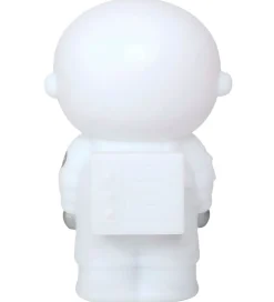 A Little Lovely Company Lampe - 14 cm - Astronaut