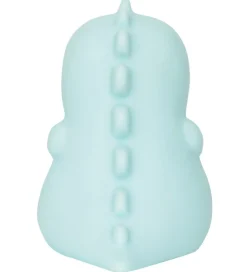 A Little Lovely Company Minilampe - 12,5 cm - T-Rex