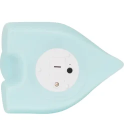 A Little Lovely Company Minilampe - 12,5 cm - T-Rex