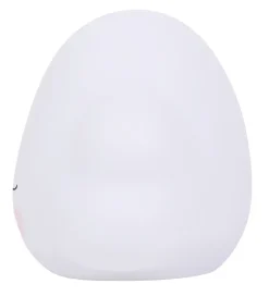 A Little Lovely Company Natlampe - 9x16x5,5 cm - Sleeping Cloud