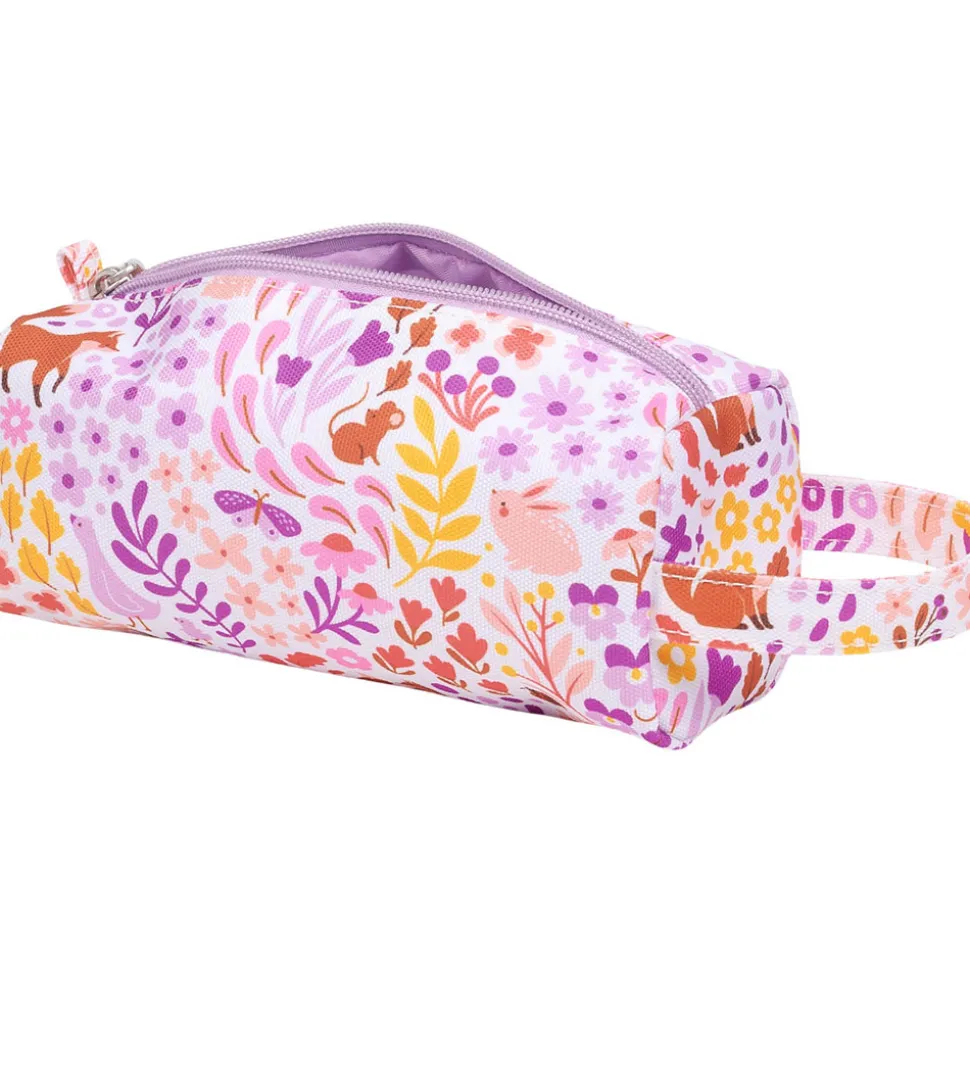 A Little Lovely Company Penalhus - Flower Garden