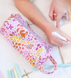 A Little Lovely Company Penalhus - Flower Garden