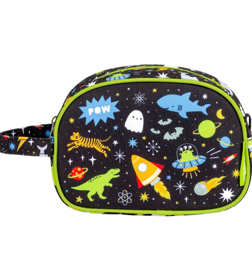 A Little Lovely Company Toilettaske - Galaxy