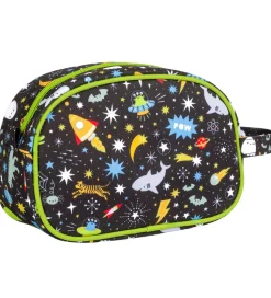 A Little Lovely Company Toilettaske - Galaxy