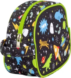 A Little Lovely Company Toilettaske - Galaxy