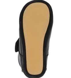 Above Copenhagen Skindfutter - Sort