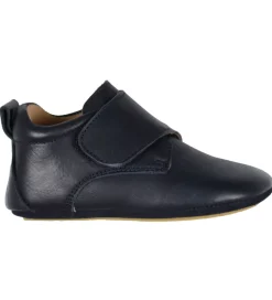 Above Copenhagen Skindfutter - Navy