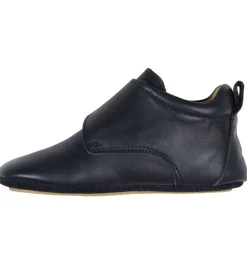 Above Copenhagen Skindfutter - Navy