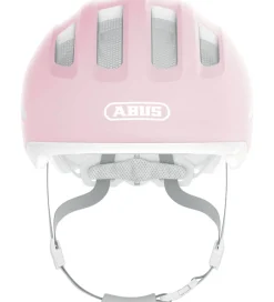 Abus Cykelhjelm - Smiley 3.0 Ace Led - Pure Rose
