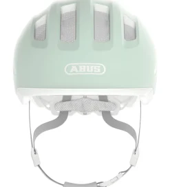 Abus Cykelhjelm - Smiley 3.0 Ace Led - Pure Mint