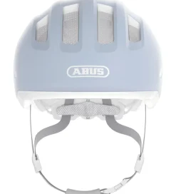 Abus Cykelhjelm - Smiley 3.0 ACE LED - Pure Aqua