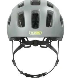 Abus Cykelhjelm - Youn-I 2.0 - Cool Grey