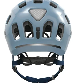 Abus Cykelhjelm - Youn-I 2.0 - Glacier Blue