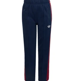 adidas Origimals Træningssæt - White/Nindig