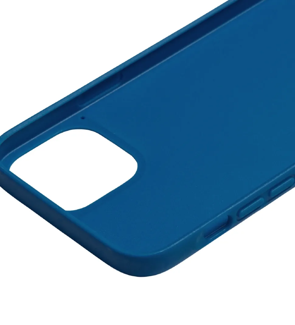 adidas Originals - iPhone 12 Pro Max - Blå