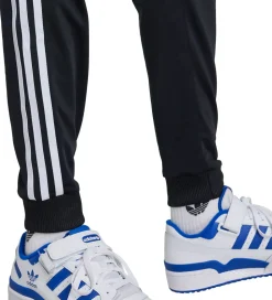 adidas Originals Bukser - SST Track - Sort