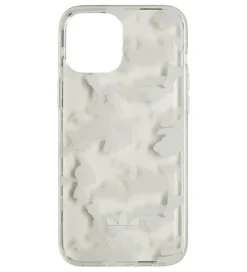 adidas Originals Cover - iPhone 12 Pro Max - Gennemsigtig
