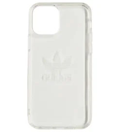 adidas Originals Cover - iPhone 12/12 Pro - Gennemsigtig