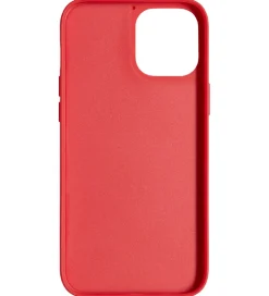 adidas Originals Cover - iPhone 12 Pro Max - Rød m. Logo