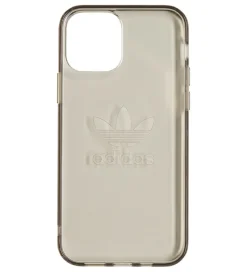 adidas Originals Cover - iPhone 12/12 Pro - Gennemsigtig