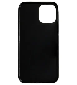 adidas Originals Cover - iPhone 12 Pro Max - Blå/Sort