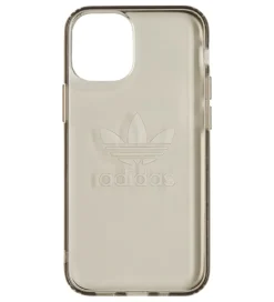 adidas Originals Cover - iPhone 12 mini - Gennemsigtig