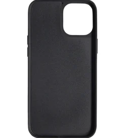 adidas Originals Cover - iPhone 12 Pro Max - Sort