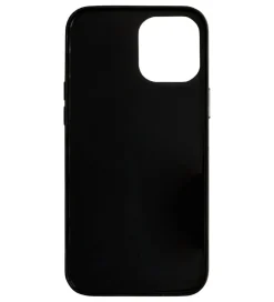 adidas Originals Cover - iPhone 12 Pro Max - Blomster