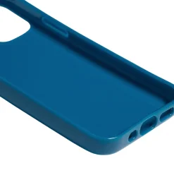 adidas Originals Cover - iPhone 12 mini - Blå m. Logo