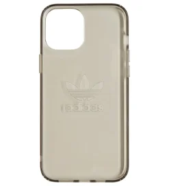 adidas Originals Cover - iPhone 12 Pro Max - Gennemsigtig