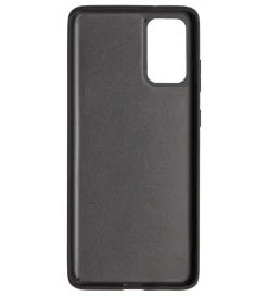 adidas Originals Cover - Samsung Galaxy S20+ - Sort/Hvid