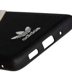 adidas Originals Cover - Samsung Galaxy S20+ - Sort/Hvid