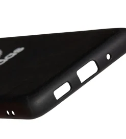 adidas Originals Cover - Samsung Galaxy S20+ - Sort m. Print