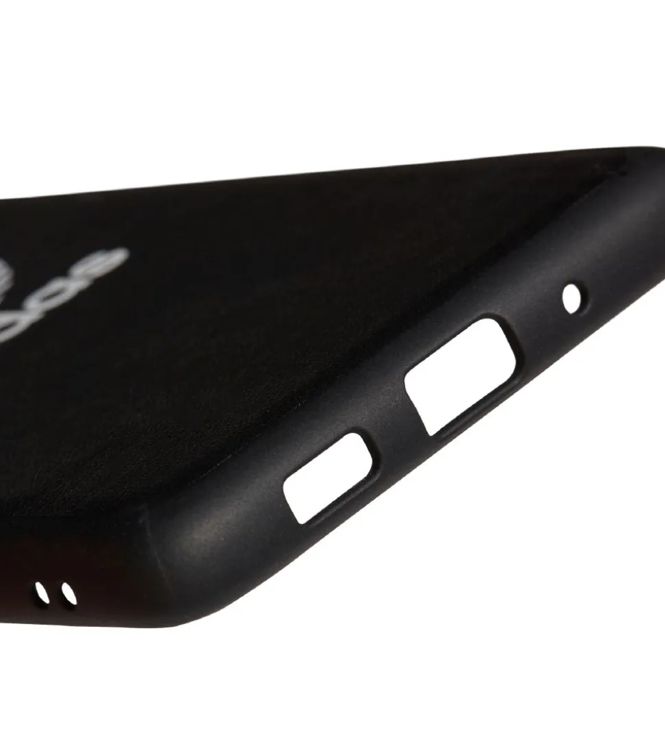 adidas Originals Cover - Samsung Galaxy S20+ - Sort m. Print