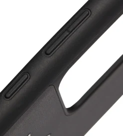 adidas Originals Cover - Samsung S20 Ultra - Sort m. Logo