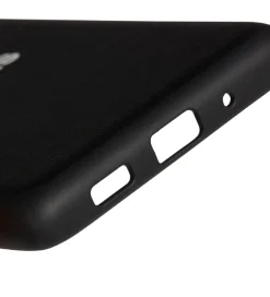 adidas Originals Cover - Samsung S20 Ultra - Sort m. Logo