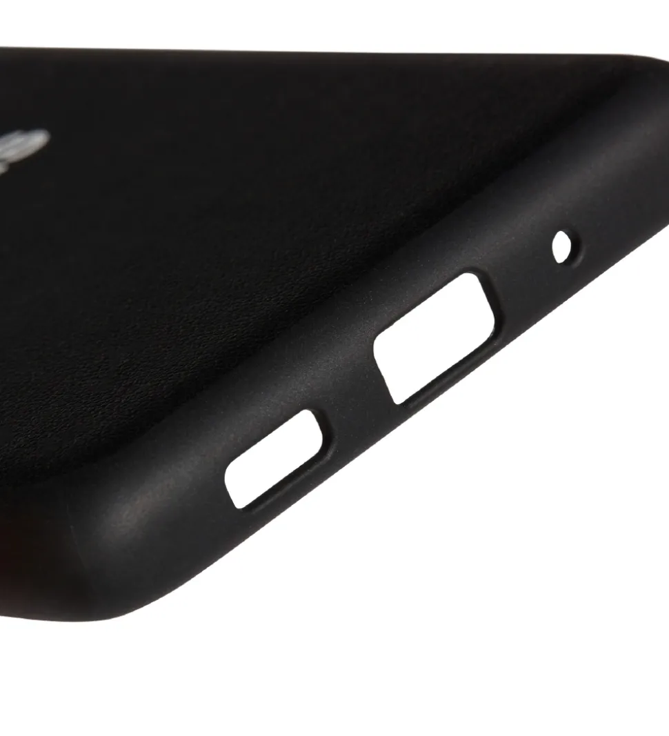 adidas Originals Cover - Samsung S20 Ultra - Sort m. Logo