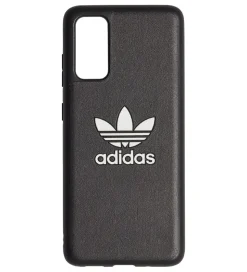 adidas Originals Cover - Samsung Galaxy S20 - Sort m. Print