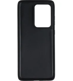 adidas Originals Cover - Samsung Galaxy S20 Ultra - Sort/Hvid