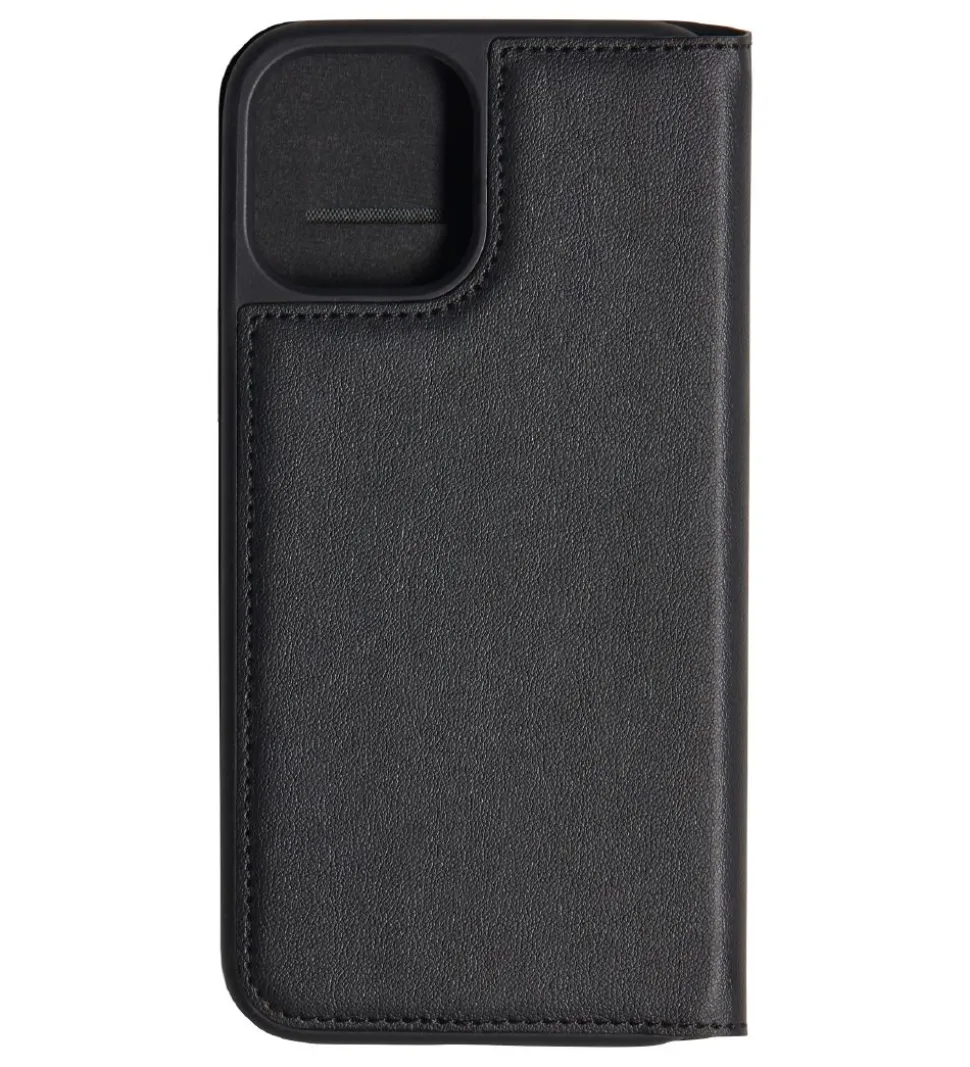 adidas Originals Covertaske - iPhone 12 Pro Max - Sort