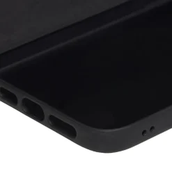 adidas Originals Covertaske - iPhone 12 Pro Max - Sort