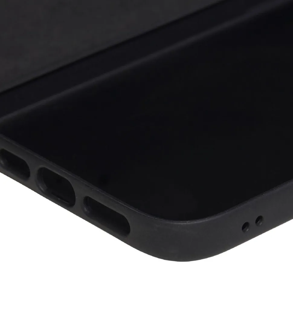 adidas Originals Covertaske - iPhone 12 Pro Max - Sort