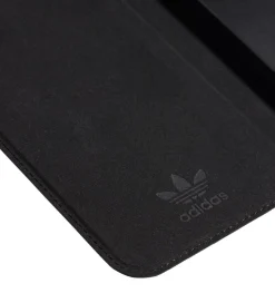 adidas Originals Covertaske - iPhone 12 Pro Max - Sort