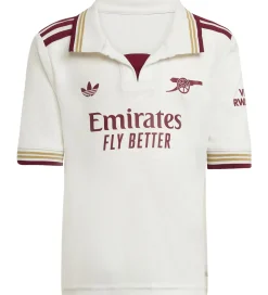 adidas Originals Fodboldsæt - AFC 3 Mini - CLOWHI/TECOBU