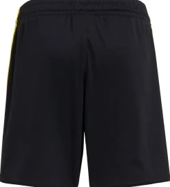 adidas Originals Fodboldsæt - Manchester United 25/26 3. Sæt - S