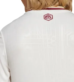 adidas Originals Fodboldtrøje - AFC 3 JSY Y - CLOWHI/TECOBU