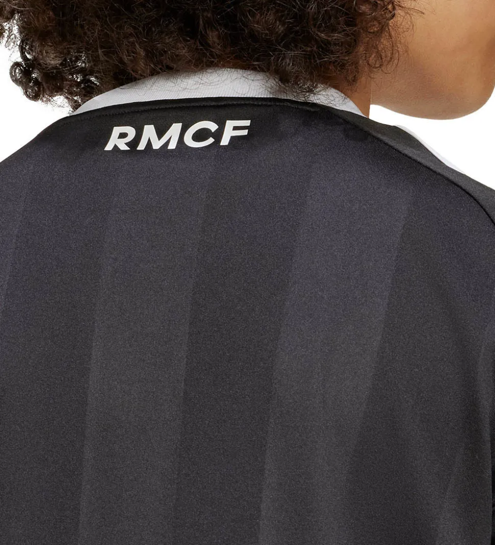 adidas Originals Fodboldtrøje - Real Madrid 25/26 3. Målmandstrø