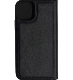 adidas Originals Klapcover - iPhone 11 Pro - Sort m. Logo